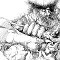 Don Art_screenview_1500dpi (108)_sm